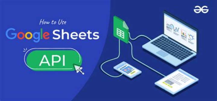 Why is Google Sheets app not working?