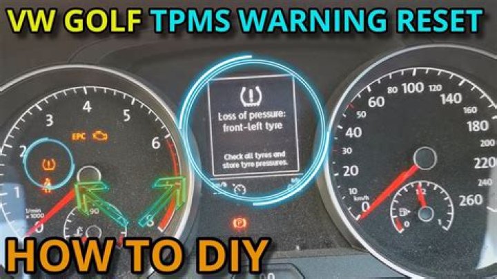 Why is TDI losing power?
