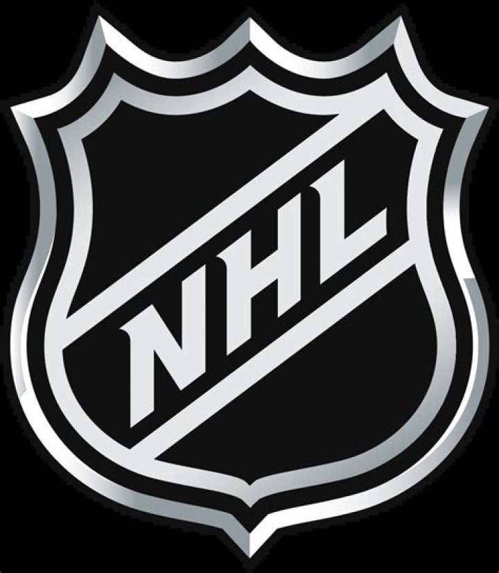 Why was there no 04 05 NHL season?