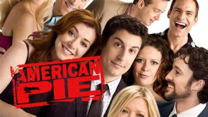 Will there be a 5th American Pie movie?